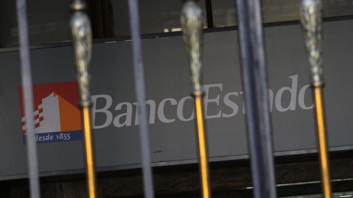 Feriado bancario marca el cierre del año: este 31 de diciembre no habrá atención en sucursales