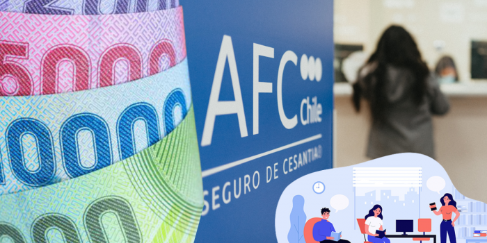 Fondo de Cesantía Solidario: la alternativa para quienes no tienen saldo suficiente tras quedar sin