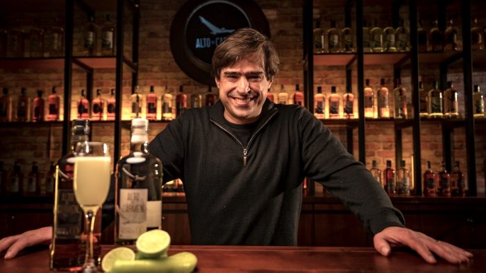 La revolución silenciosa de Capel: diversificación, premios y el rol clave de Juan Staudt