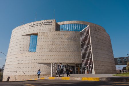 Universidad regional incorporará la carrera de Sociología para el proceso de matrícula 2026