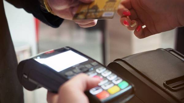 Garantía legal en Chile: qué derechos existen al comprar un producto nuevo