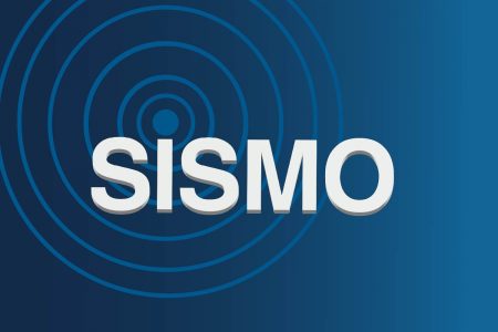 Sismo de fuerte intensidad se registra en Coquimbo: se sintió entre Atacama y O'Higgins