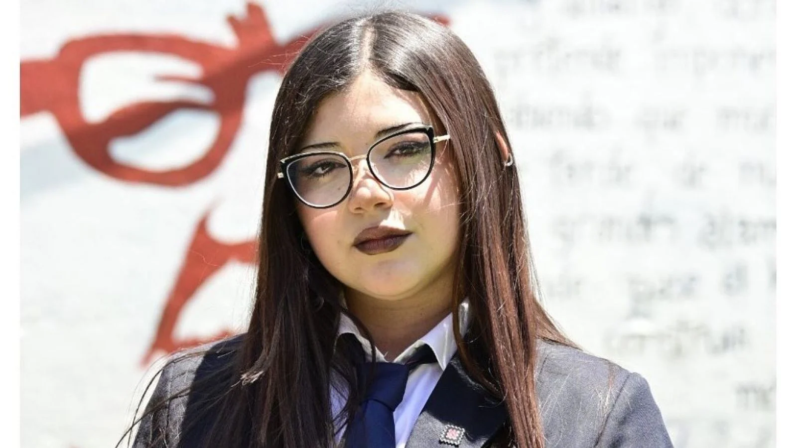 Histórico en Instituto Nacional: Por primera vez el Centro de Estudiantes tendrá una presidenta