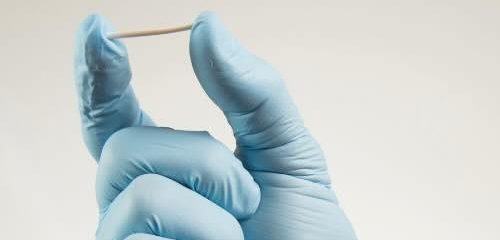 Implante subdérmico: mitos y verdades sobre aumento de peso, fertilidad y seguridad