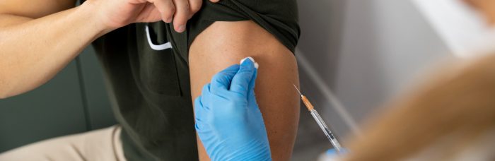 La influenza no da tregua