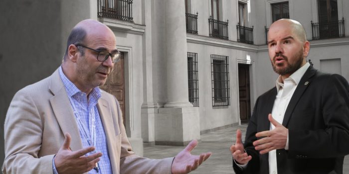 El retorno de los brujos