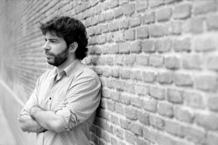 Editor español: “La literatura es una experiencia profundamente transformadora”