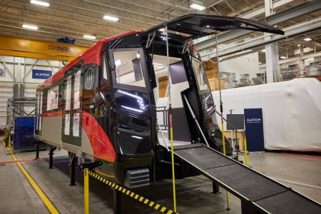 Línea 7 del Metro de Santiago: cuándo comenza a funcionar, duración de viajes y nuevas estaciones