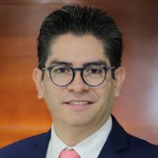 Luis Miguel Santibáñez Suárez/Latinoamérica21