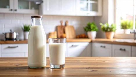 Mala alimentación y ansiedad: cómo los hábitos alimentarios pueden agravar conductas adictivas