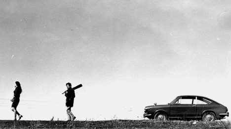 Comedia feminista censurada en España franquista se estrena en cines chilenos