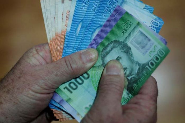 PGU 2026: quiénes son los nuevos beneficiarios y fechas clave de incorporación