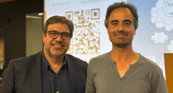 Lanzan el libro “Nueva Educación Pública: Evidencia para los desafíos de futuro”