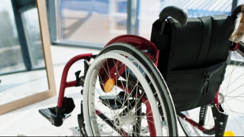 Pensión Básica de Invalidez: quiénes pueden acceder y qué cambios tuvo el beneficio