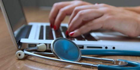 Permiso laboral para exámenes médicos: un derecho poco conocido entre trabajadores