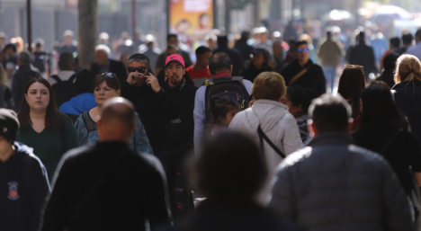 El avance de la ultraderecha: poder, incentivos y erosión democrática