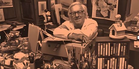 Ray Bradbury: relectura e interpretación