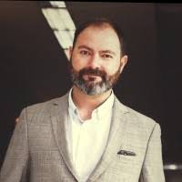 Emanuel Rechter Oyarzun