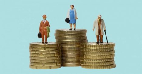 Reforma de pensiones: qué cambia desde 2026 con el inicio del Seguro Social