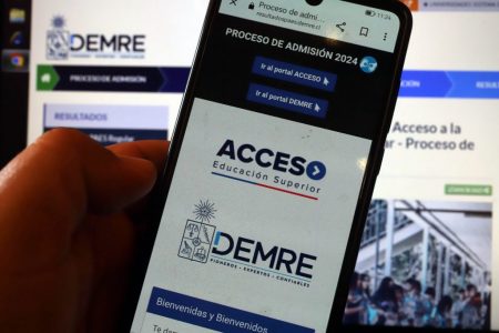 Resultados PAES 2025: qué día publican y dónde revisar las siguientes etapas siguientes