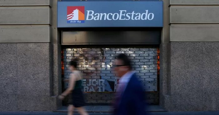 Se restablece el feriado bancario del 31 de diciembre tras promulgación de nueva ley