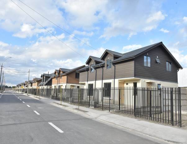 Subsidio DS1 Tramo 1: apoyo estatal clave para acceder a la primera vivienda