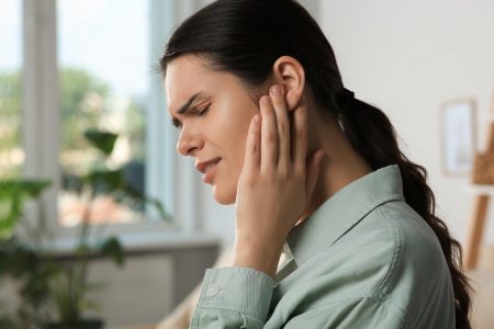 Tinnitus: el zumbido persistente que afecta la audición y la calidad de vida