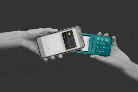 La evolución de los pagos en Chile: más seguridad, menos datos expuestos