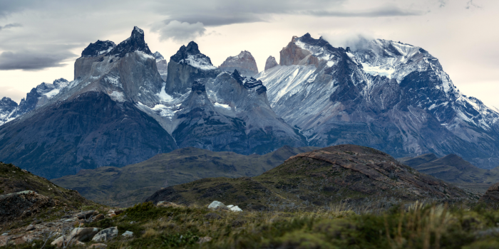 Día Internacional de la Montaña: Chile y su liderazgo como destino global de aventura y naturaleza