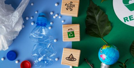 2025: ¿Un déjà vu en la lucha contra la contaminación por plásticos?