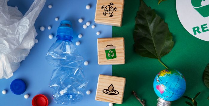 2025: ¿Un déjà vu en la lucha contra la contaminación por plásticos?