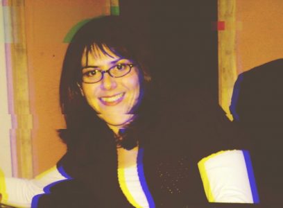 [Lo+Leído] La comisaria de la PDI que disfrazó estafa como “regalo de Dios”