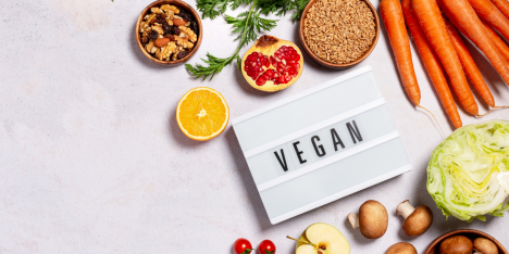 Santiago se consolida como la segunda ciudad con más locales veganos en Latinoamérica