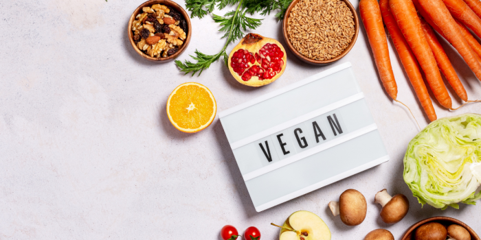 Santiago se consolida como la segunda ciudad con más locales veganos en Latinoamérica