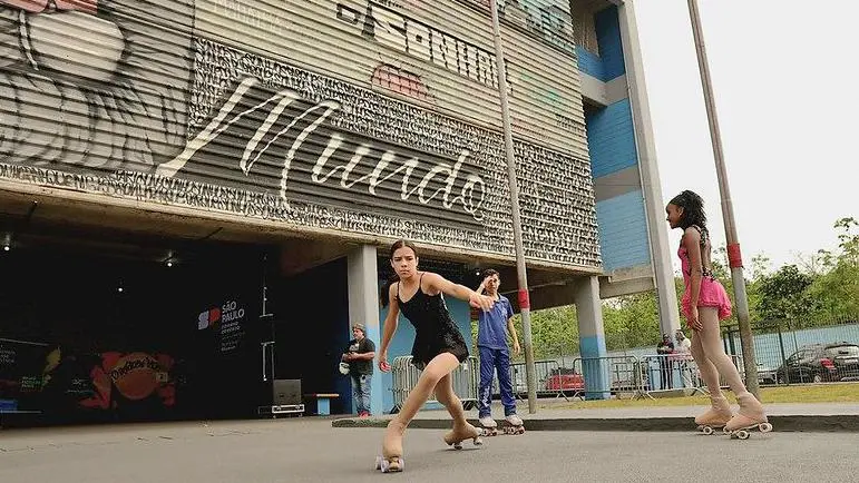 La escuela pública con un pasado de drogas y violencia que ahora es una de las mejores del mundo