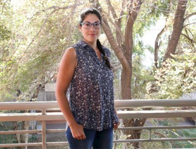 Experta en urbanismo, Alejandra Rasse: campamentos han crecido por "el aumento del precio del suelo"