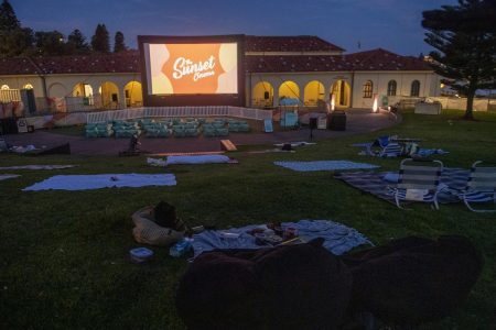 La comunidad internacional condena el atentado en Sídney y alerta contra el antisemitismo