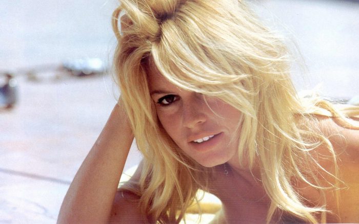 Brigitte Bardot: adiós a un ícono de libertad que nunca se sintió feminista