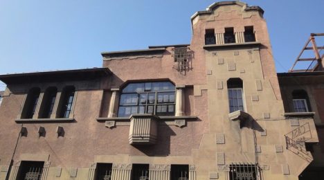 Lanzamiento del libro "Tierra de poetas"