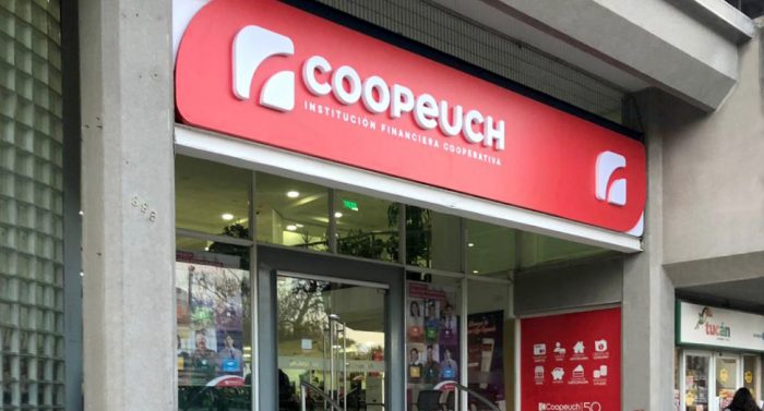 Cooperativa financiera sube posiciones en el sector bancario y en ranking nacional de empresas