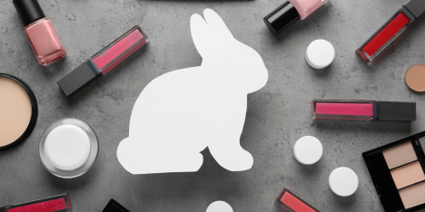 Innovación y sostenibilidad: lo que dejó la primera edición de los Premios Cruelty Free