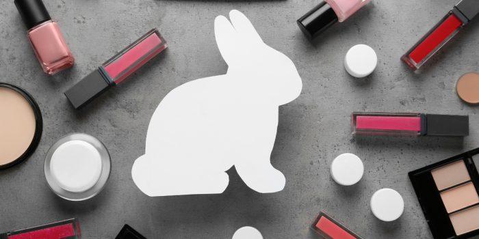 Innovación y sostenibilidad: lo que dejó la primera edición de los Premios Cruelty Free