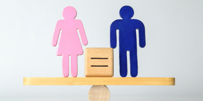 El auge de las mujeres tecnocreativas y las brechas que frenan su consolidación