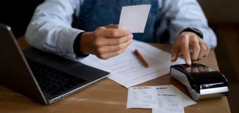 Regalo de Navidad imperfecto: diferencias que debes saber entre garantía legal y ticket de cambio