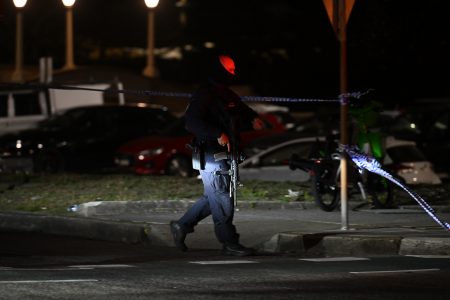 Gobierno condenó ataque armado en Australia que dejó al menos 12 fallecidos