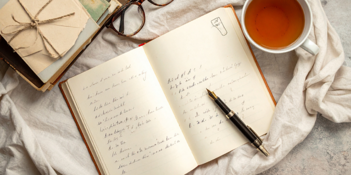 Mujeres que exploraron el mundo y lo transformaron en literatura