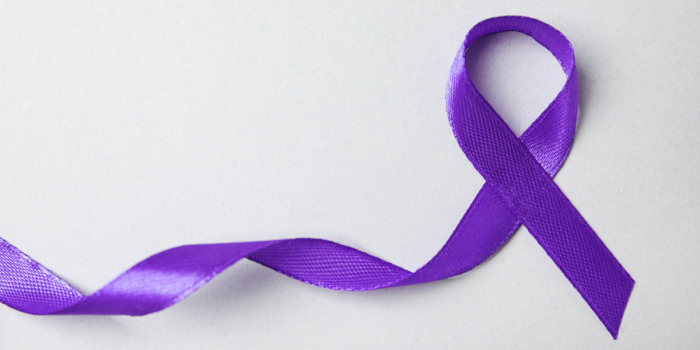 Día Nacional contra el Femicidio: por qué el 19 de diciembre marca la lucha contra la violencia