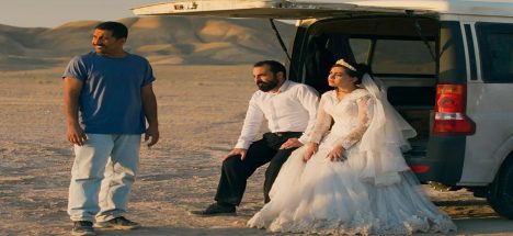 Cine Club de Verano 2026 en Sala Nemesio