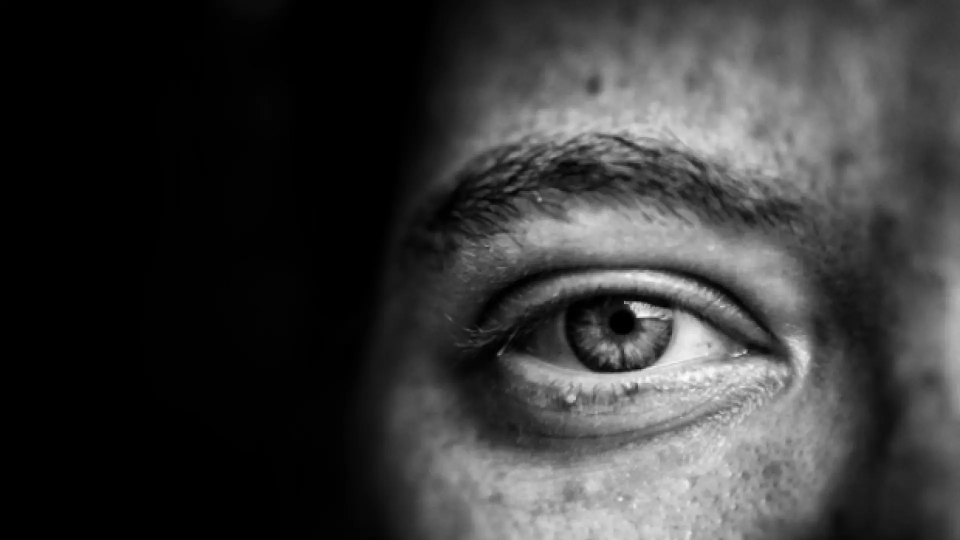 Sin ciencias no hay conciencia: la cárcel de la libertad y la incertidumbre de la seguridad