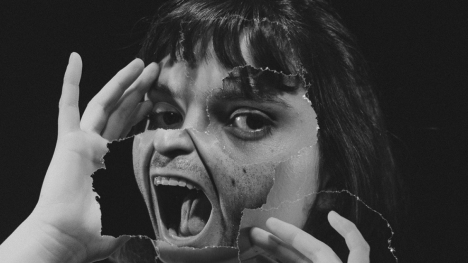 Teatro Mori celebra el fin de año con una cartelera renovada y para todos los públicos